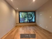 Estrena Departamento exterior con 2 Terrazas privadas a...