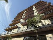 Estrena Departamento Exterior con Balcón San José...