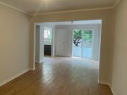 Estrena departamento exterior en venta Av. Coyoacán, Del...