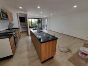 SE VENDE HERMOSO DEPTO EN NARVARTE A 3 CALLES DE PLAZA DELTA