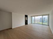 ESTRENA DEPARTAMENTO LINDA TERRAZA EN BOSQUE REAL TOWERS...