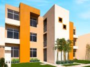 ESTRENA DEPARTAMENTO LOS HEROES SAN PABLO ESTRENA DEPARTAMENTO LOS HEROES SAN PABLO