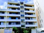 Estrena, Departamento Lujo Cancun Aqua, 4.1 MDP