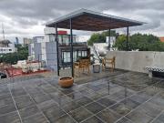 ESTRENA DEPARTAMENTO NARVARTE ORIENTE, BENITO JUAREZ