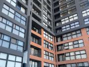 Estrena Departamento Nuevo en Venta Alcalde Barranquitas...