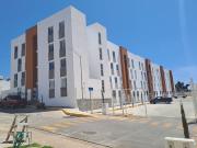 Estrena departamento o casa Salida a Quiroga, a 200...