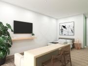 Estrena Departamento para inversi?n!