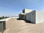 Estrena Departamento PH en Tecamachalco Estrena Departamento PH en Tecamachalco