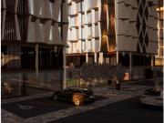 ¡ESTRENA DEPARTAMENTO POR SALIDA A QUIROGA!