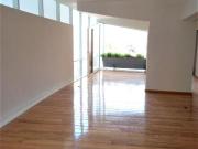 ¡ESTRENA DEPARTAMENTO RECIÉN REMODELADO CON EXCELENTE...