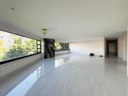 ESTRENA DEPARTAMENTO RECIEN REMODELADO LOMAS DE...