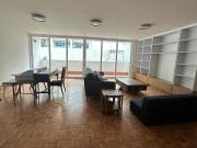 Estrena departamento remodelado en Lamartine casi esq....