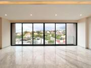 Departamento de 3 recámaras en Venta y Renta, Lomas de...