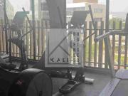 Estrena departamento semiamueblado