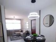 ESTRENA DEPARTAMENTO SOBRE EL LIBRAMIENTO FRAY JUNIPERO...