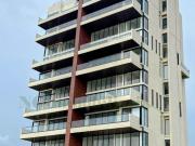 Estrena Departamento tipo Loft Frente al Mar en la...