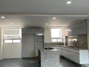 ESTRENA DEPARTAMENTO TIPO TOWN HOUSE EN TECAMACHALCO