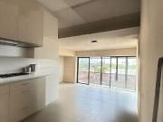 DEPARTAMENTO NUEVO TORRE NAGU, CALLE EVA BRISEÑO, ZAPOPAN