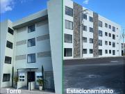 ESTRENA DEPARTAMENTO, TORRES ZOJO, A 5MIN DEL TEC DE MORELIA