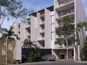 departamento en renta, nuevo, totalmente amueblado en...