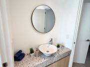 ESTRENA DEPARTAMENTO UBICADISIMO A MINUTOS DE INTERLOMAS