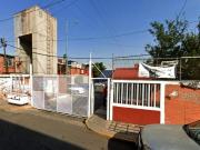 ESTRENA DEPARTAMENTO ! UNICA OPORTUNIDAD!