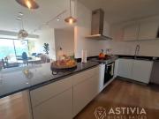 Estrena Departamento Uptown Interlomas