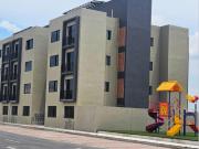 ESTRENA DEPARTAMENTO, VILLAS LA JOYA, QUERETARO