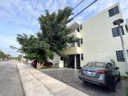 ESTRENA DEPARTAMENTO ZONA NORTE