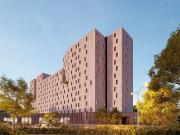 Departamento en venta en Zapopan Centro, Zapopan, Jalisco