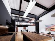ESTRENA DEPARTAMENTOS TIPO LOFT EN VENTA!