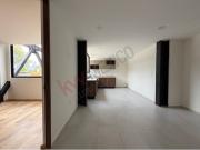 ESTRENA DEPARTEMENTO MODERNO EN CUAJIMALPA LOMAS DEL...