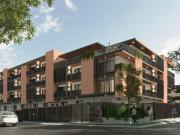 ESTRENA DEPERTAMENTO CERCA DEL RIU EXCELENTE UBICACIÓN...