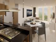 ESTRENA DEPERTAMENTO ESTACION AVILA CAMACHO LINEA 3 DEL...