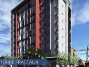 ESTRENA DEPERTAMENTO ESTADIO JALISCO EXCELENTE UBICACIÓN