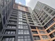 ESTRENA DEPERTAMENTO EXCELENTE UBICACIÓN