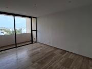 estrena depto cancún acabados de lujo residencial arbolada