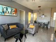 ¡Estrena Depto. cerca del Aeropuerto! 2 Recámaras desde...