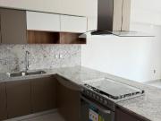 Departamento en renta MUY CERCA DE LA MINERVA 2 Rec?maras