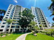 ESTRENA DEPTO CON AMENIDADES Y EXCELENTE UBICACIÓN* ‼️ ESTRENA DEPTO CON AMENIDADES Y EXCELENTE UBICACIÓN* ‼️