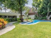 ESTRENA DEPTO CON AMPLIOS ESPACIOS EN RESID. CYCA SUR DE... ESTRENA DEPTO CON AMPLIOS ESPACIOS EN RESID. CYCA SUR DE...