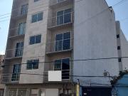 ESTRENA DEPTO CON TERRAZA EN COYOCAN