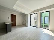 Estrena Depto de 1 y 2 rec?maras | Perfectos para inversi?n