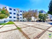 ¡ESTRENA DEPTO DE 2 HAB, 2 EST. ! EN RESID. CON...