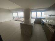 ESTRENA DEPTO EL BOSQUE VISTA HERMOSA 3REC 2.5 BAÑOS...