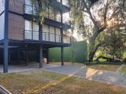 Estrena Depto El Dorado, Tlalnepantla Edo Mex