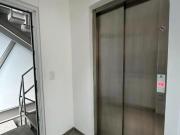 Estrena Depto en Coyoacán con elevador privado!