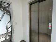Estrena Depto en Coyoacán con elevador privado!