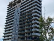 ESTRENA DEPTO EN INTERLOMAS ENTREGA INMEDIATA