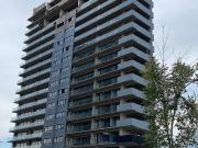 ESTRENA DEPTO EN INTERLOMAS ENTREGA INMEDIATA